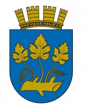 Madla og Kvernevik kommunedelsutvalg