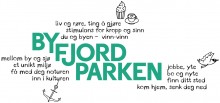 Byfjordparken
