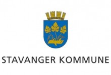 Eiganes & Våland bydelsutvalg