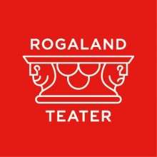Rogaland Teater