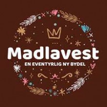 Madlavest / Masiv