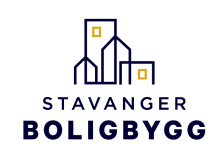 Stavanger Boligbygg