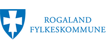 Rogaland fylkeskommue