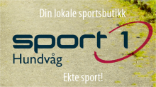Sport1 Hundvåg
