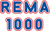 Rema 1000 Hundvåg